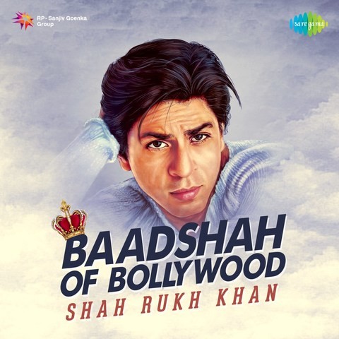 shahrukh khan song download mp3