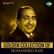 mohammad rafi songs collection free download mp3 zip