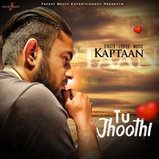 jhuthi hai tu jhooti mp3 jhuthi hai tu jhooti mp3