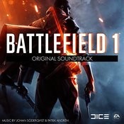 Dawn Of A New Time Mp3 Song Download Battlefield 1 Original Soundtrack Dawn Of A New Time Song By Johan Soderqvist On Gaana Com gaana
