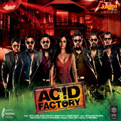 jab andhera hota hai acid factory mp3
