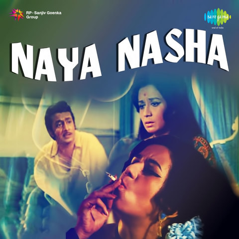 Nasha band song download