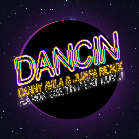 dancin mp3 song free download