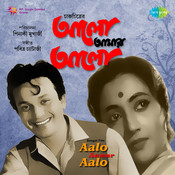 nache mayuri mp3 songs