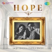 Tanha Tanha Hum Ro Lenge Lyrics In Hindi Hope Jagjit Chitra Singh Tanha Tanha Hum Ro Lenge Song Lyrics In English Free Online On Gaana Com tanha tanha hum ro lenge lyrics in