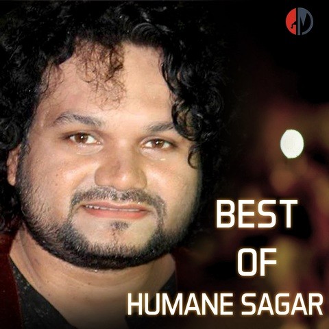 humane sagar hits of humane sagar