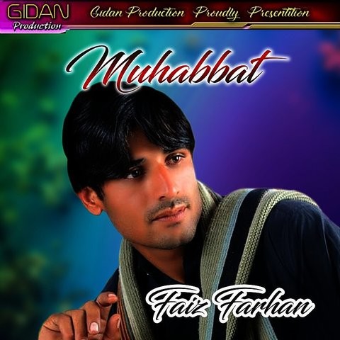 Muhabbat Songs Download: Muhabbat MP3 Songs Online Free on Gaana.com