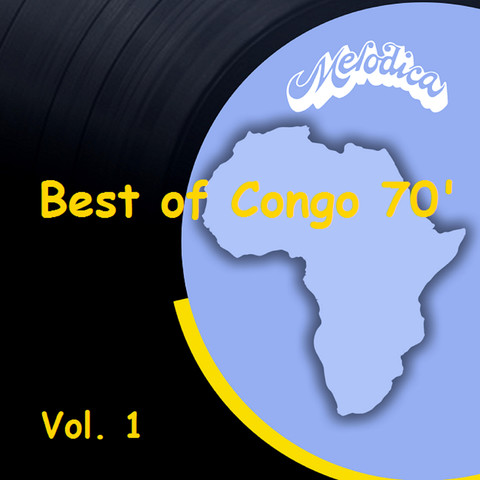 old congo music free download mp3