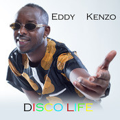 Eddy Kenzo Songs Download: Eddy Kenzo Hit MP3 New Songs Online Free on ...