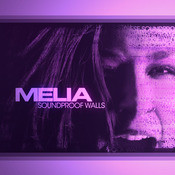 I Wanna Be Your Girl Mp3 Song Download Soundproof Walls I Wanna Be Your Girl Song By Melia On Gaana Com