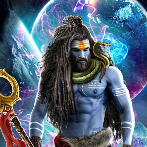 Shiva Song Download: Shiva MP3 Song Online Free on 
