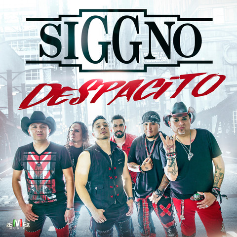 download of despacito song