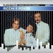 Ricchi E Poveri Songs Download Ricchi E Poveri Mp3 Songs Online Free On Gaana Com