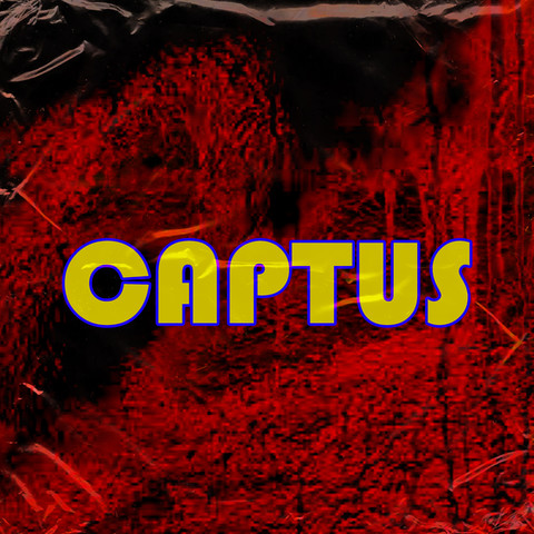 captus dj lancinhouse dance