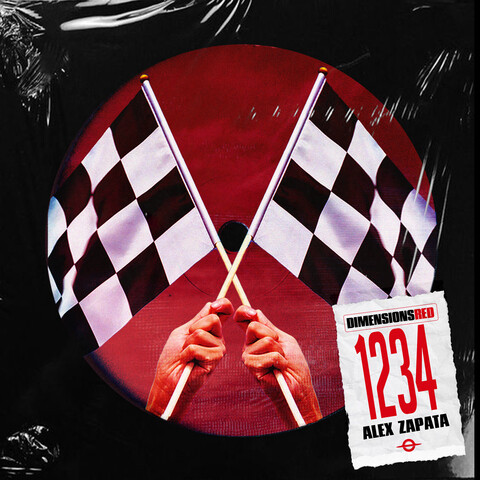 1234 Song Download 1234 MP3 Spanish Song Online Free On Gaana 1234-song-download-1234-mp3-spanish-song-online-free-on-gaana