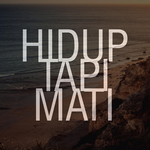 Hidup Tapi Mati Song Download: Hidup Tapi Mati MP3 Indonesian Song ...