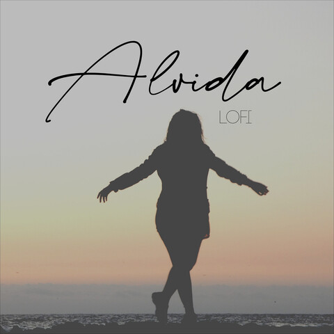 alvida turkish song mp3 download