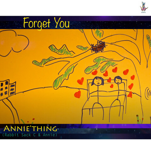 Forget You Song Download: Forget You MP3 Song Online Free on Gaana.com