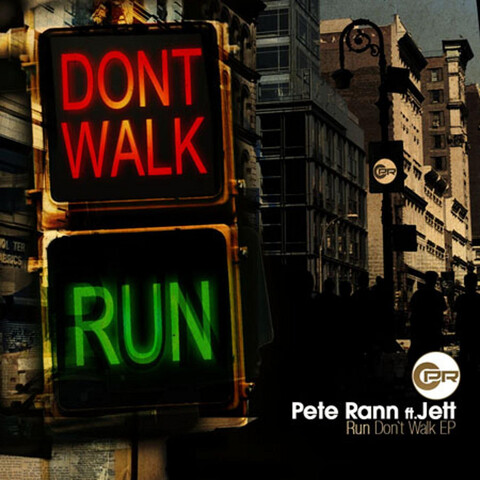 Run Don't Walk Songs Download: Run Don't Walk MP3 Songs Online Free On ...