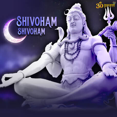 shivoham shivoham Song Download: shivoham shivoham MP3 Sanskrit Song shivoham shivoham Song Download: shivoham shivoham MP3 Sanskrit Song