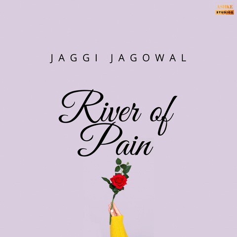 River of Pain (Unplugged Version) Song Download: River of Pain (Unplugged Version) MP3 Punjabi Song Online Free on Gaana.com... 