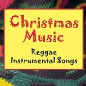 Comfort Joy Mp3 Song Download Christmas Music Reggae