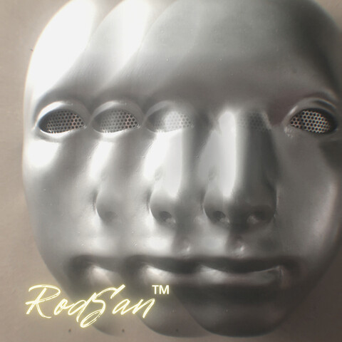 Ethereal Song Download: Ethereal MP3 Song Online Free on Gaana.com