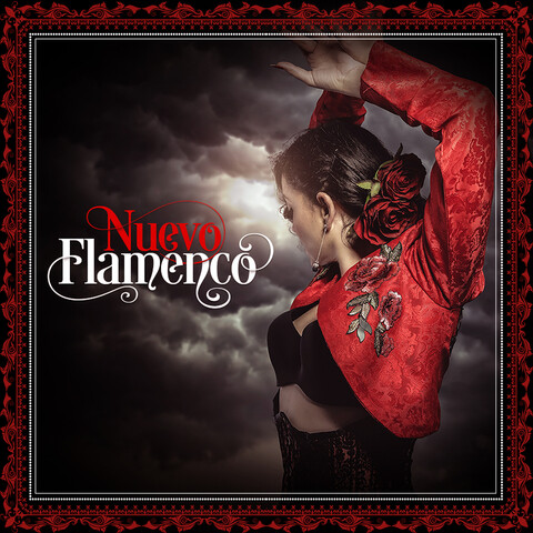 Nuevo Flamenco Songs Download: Nuevo Flamenco MP3 Spanish Songs Online ...