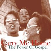 If My People Mp3 Song Download Carry Me Home The Power Of Gospel If My People Song By Commissioned On Gaana Com If my people, which are called by my name. gaana