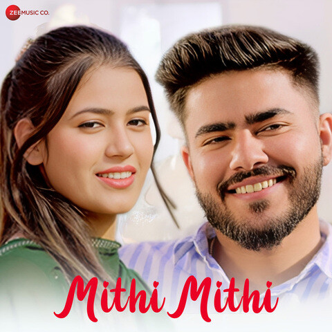 Mithi Mithi Song Download: Mithi Mithi MP3 Song Online Free on Gaana.com