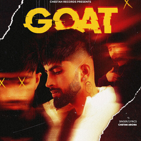 Goat Song Download: Goat MP3 Punjabi Song Online Free on Gaana.com