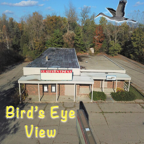 Bird's Eye View Song Download Bird's Eye View MP3 Song Online Free on