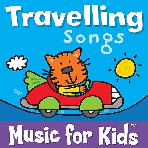 travelling mp3 download