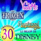 TÉLÉCHARGER VIOLETTA SER MEJOR VIOLETTA SER MEJOR TÉLÉCHARGER