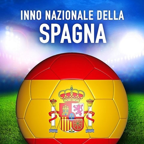 INNI NAZIONALI MP3 SCARICARE