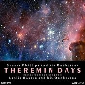 Lunar Rhapsody Mp3 Song Download Theremin Days Music From Out Of Space Lunar Rhapsody Song By Leslie Baxter On Gaana Com Listen to lunar rhapsody/theremin in full in the spotify app. gaana