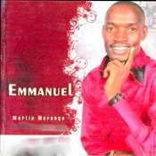 sioni mwingine mimi wa kuabudu mp3 sioni mwingine mimi wa kuabudu mp3