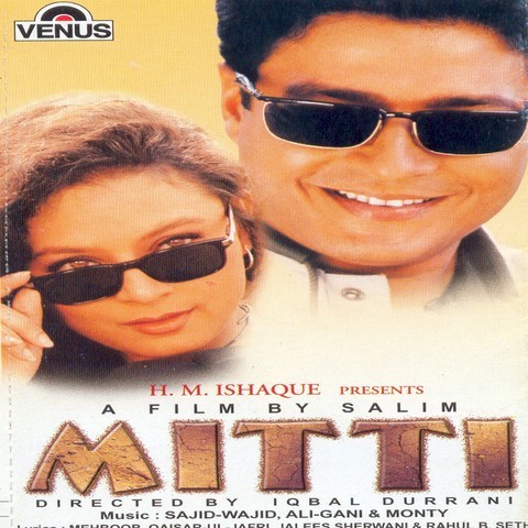 Mitti free downloads