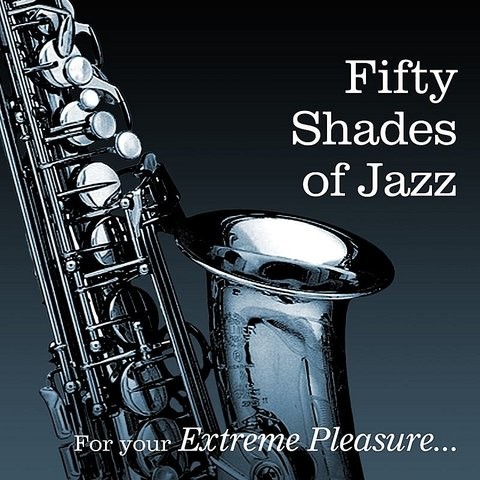 fifty shades of joz Shop from 148 unique fifty shades of grey posters on redbubble hang your posters in dorms, bedrooms, offices, or anywhere blank walls aren't welcome. fifty shades of joz Shop from 148 unique fifty shades of grey posters on redbubble hang your posters in dorms, bedrooms, offices, or anywhere blank walls aren't welcome.