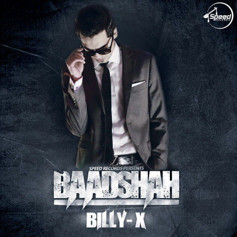 Baadshah Songs Download: Baadshah MP3 Punjabi Songs Online Free on