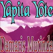 chukua hatua mp3 chukua hatua mp3