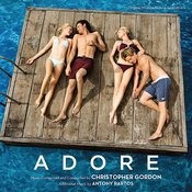 Pontoon Mp3 Song Download Adore Original Motion Picture Soundtrack Pontoon Song By Christopher Gordon On Gaana Com gaana