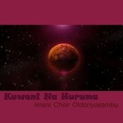 Sifa Zote Apewe Bwana Yesu Mp3 Song Download Kuweni Na Huruma Sifa Zote Apewe Bwana Yesu Song On Gaana Com Apewe sifa is a english album released on aug 2009. gaana