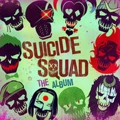 Purple Lamborghini Mp3 Song Download Suicide Squad The - 