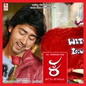 kokanaka makaka kannada song
