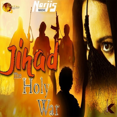 old urdu songs mp3 free download