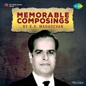 kaluvaku chandrudu mp3 kaluvaku chandrudu mp3
