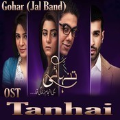 tanhai song by gohar mp3