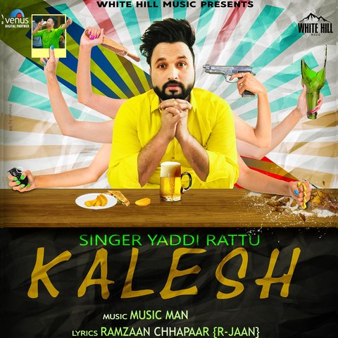 kalesh song ringtone download mp3