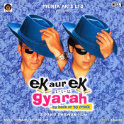 o dushmana video song